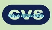 cvs